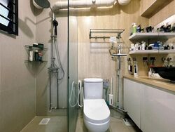 Blk 648A Jurong West Street 61 (Jurong West), HDB 5 Rooms #607412731